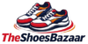 theshoesbazaar.com